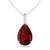 5.25 carats