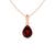 1.30 carats
