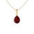 1.30 carats