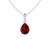 1.30 carats
