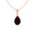 1.50 carats