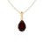 1.50 carats