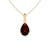 1.50 carats