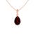 1.50 carats
