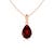 1.50 carats