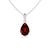 1.50 carats