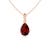 1.50 carats