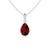 1.50 carats