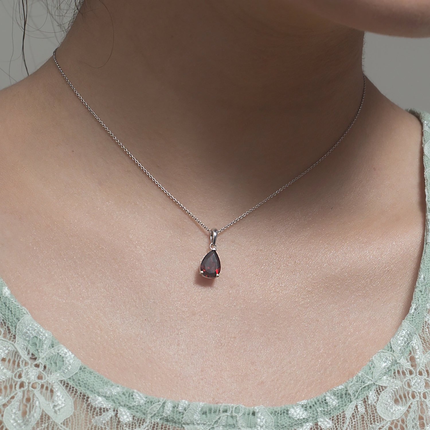 SP0448G_N lifestyle image - lifestyle 5