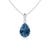 2.30 carats