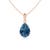 2.30 carats