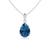 2.30 carats