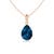 2.30 carats