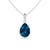 2.30 carats
