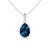 2.30 carats