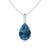 3.80 carats