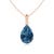 3.80 carats