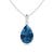 3.80 carats