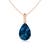 3.80 carats