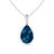 3.80 carats