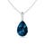 3.80 carats