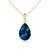 3.80 carats