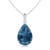 6.40 carats