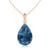 6.40 carats