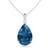 6.40 carats