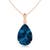 6.40 carats