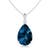 6.40 carats