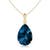 6.40 carats