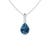 1.55 carats
