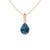1.55 carats