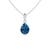 1.55 carats