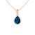 1.55 carats