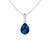 1.55 carats