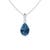 1.65 carats