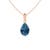 1.65 carats