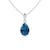 1.65 carats