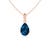 1.65 carats