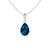 1.65 carats