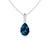 1.65 carats