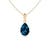 1.65 carats