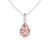 1.60 carats
