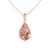 2.25 carats