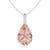 4.25 carats