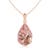 4.25 carats