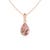 1.15 carats