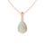 1.15 carats